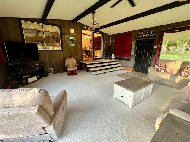 $309,900 | 15536 129th Avenue, Wadena, MN 56482