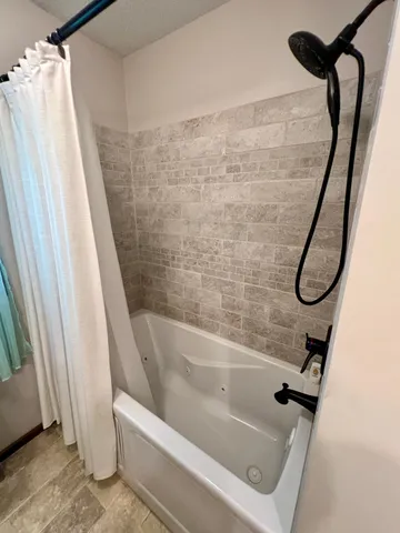 $309,900 | 15536 129th Avenue, Wadena, MN 56482