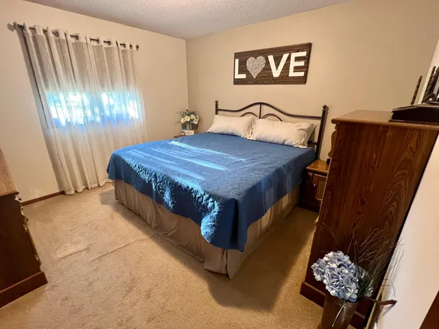 $309,900 | 15536 129th Avenue, Wadena, MN 56482