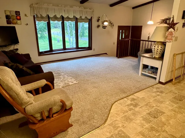 $309,900 | 15536 129th Avenue, Wadena, MN 56482