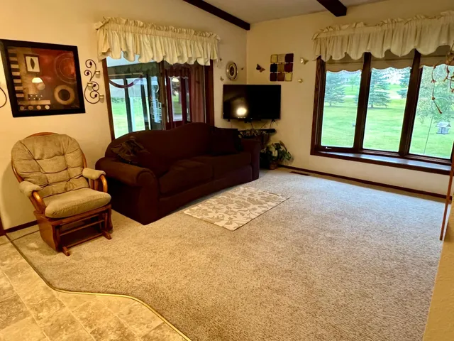 $309,900 | 15536 129th Avenue, Wadena, MN 56482