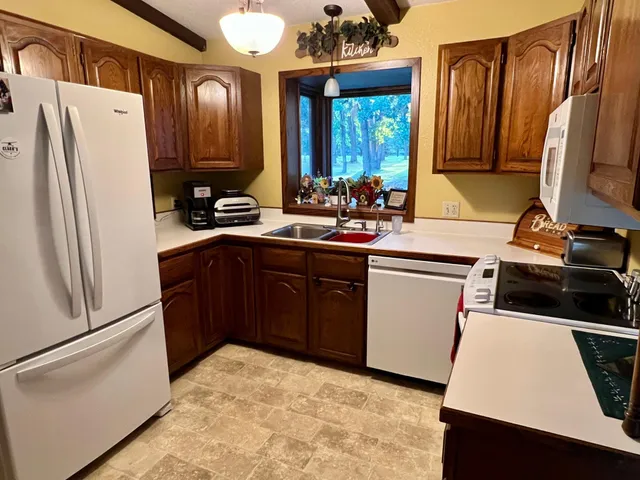 $309,900 | 15536 129th Avenue, Wadena, MN 56482