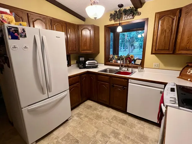 $309,900 | 15536 129th Avenue, Wadena, MN 56482