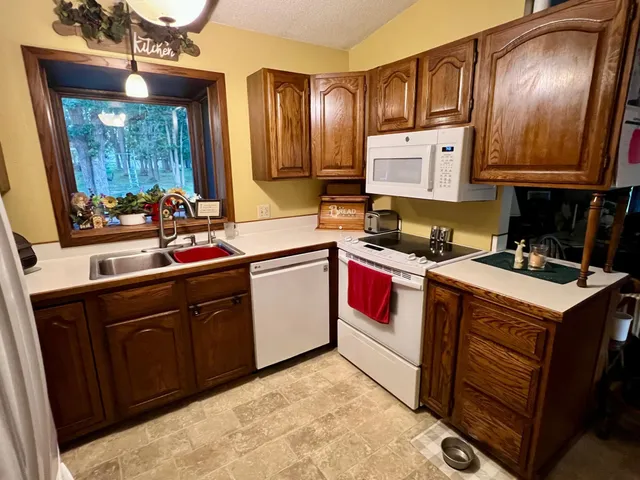 $309,900 | 15536 129th Avenue, Wadena, MN 56482