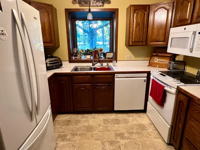 $309,900 | 15536 129th Avenue, Wadena, MN 56482