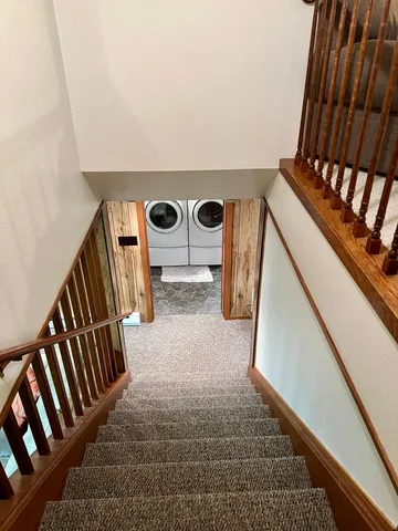 $309,900 | 15536 129th Avenue, Wadena, MN 56482