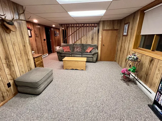 $309,900 | 15536 129th Avenue, Wadena, MN 56482