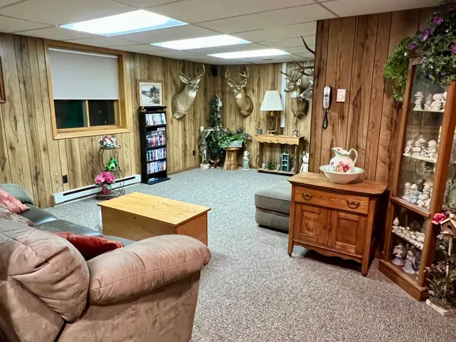 $309,900 | 15536 129th Avenue, Wadena, MN 56482