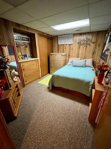 $309,900 | 15536 129th Avenue, Wadena, MN 56482