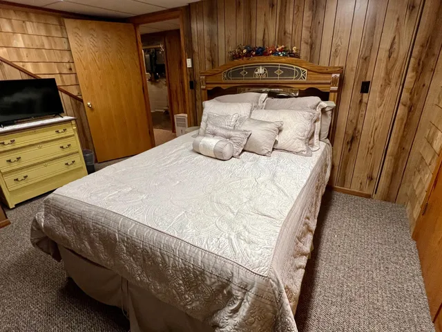 $309,900 | 15536 129th Avenue, Wadena, MN 56482