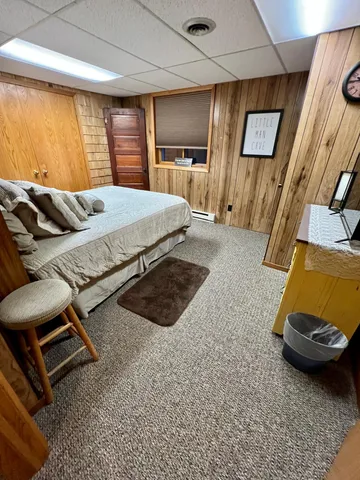 $309,900 | 15536 129th Avenue, Wadena, MN 56482