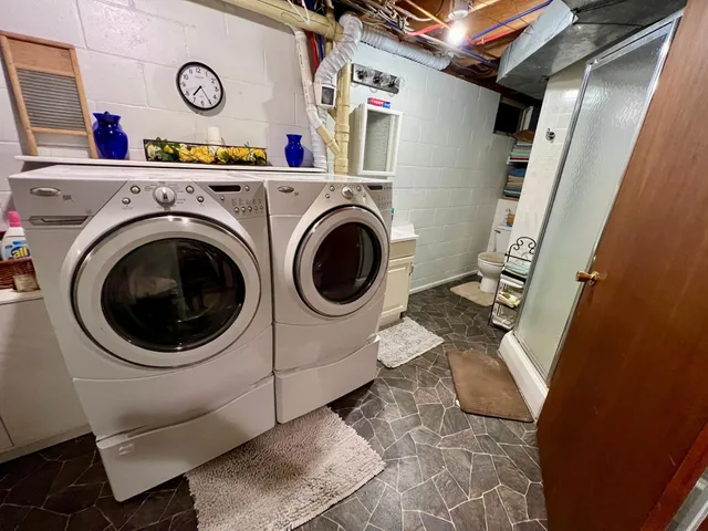 $309,900 | 15536 129th Avenue, Wadena, MN 56482