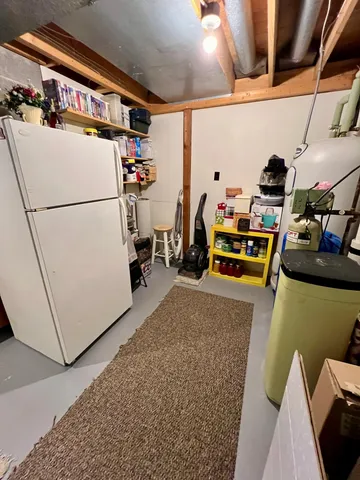 $309,900 | 15536 129th Avenue, Wadena, MN 56482