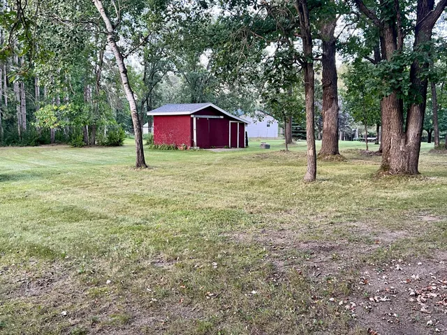 $309,900 | 15536 129th Avenue, Wadena, MN 56482