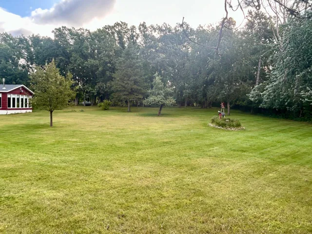 $309,900 | 15536 129th Avenue, Wadena, MN 56482