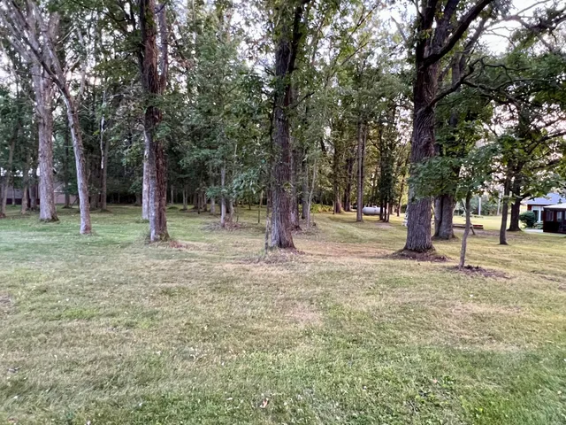 $309,900 | 15536 129th Avenue, Wadena, MN 56482