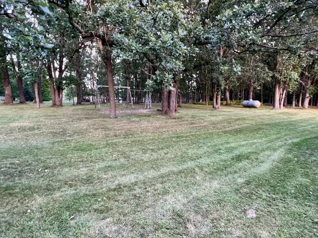 $309,900 | 15536 129th Avenue, Wadena, MN 56482