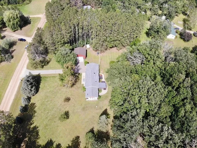 $309,900 | 15536 129th Avenue, Wadena, MN 56482