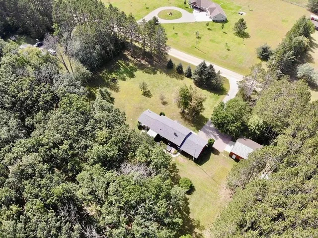 $309,900 | 15536 129th Avenue, Wadena, MN 56482