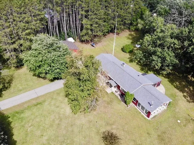 $309,900 | 15536 129th Avenue, Wadena, MN 56482