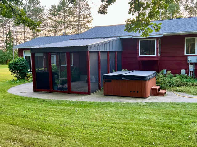 $309,900 | 15536 129th Avenue, Wadena, MN 56482