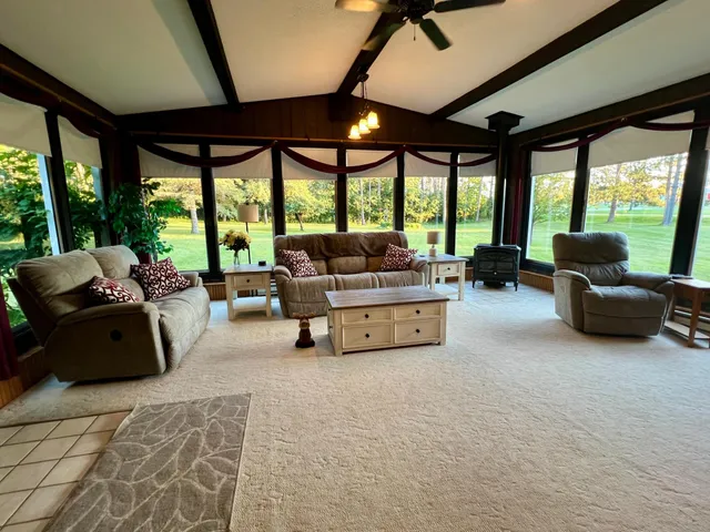 $309,900 | 15536 129th Avenue, Wadena, MN 56482