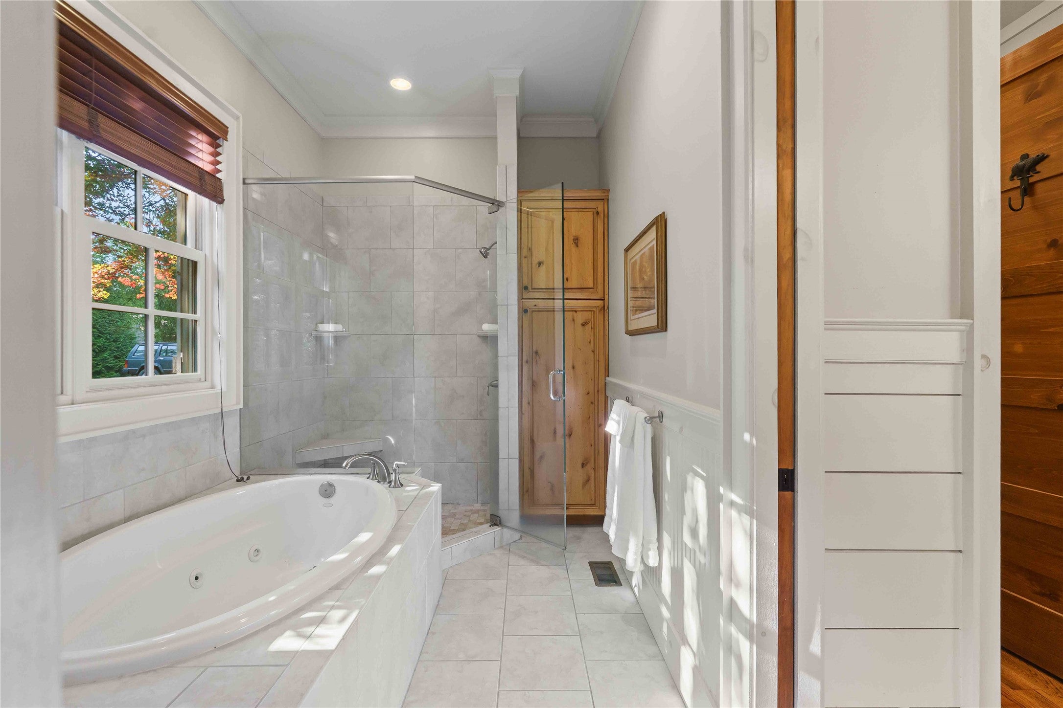 42 Hemlock Ridge Highlands, NC 28741 - Photo 14 of 38 Gallery Image 14