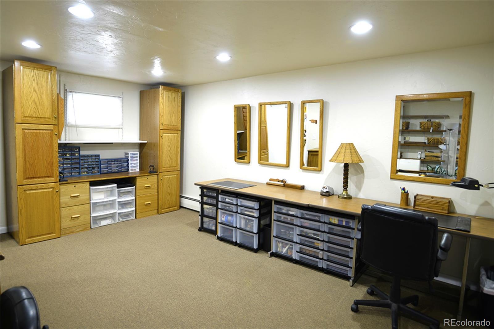 13279 Elsie Road Conifer, CO 80433 - Photo 12 of 35 Gallery Image 12