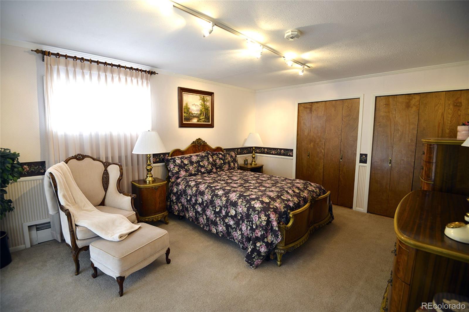 13279 Elsie Road Conifer, CO 80433 - Photo 14 of 35 Gallery Image 14