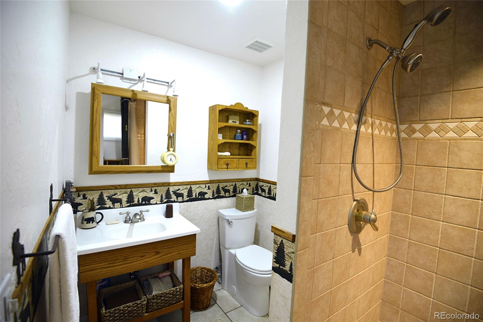 13279 Elsie Road Conifer, CO 80433 - Photo 17 of 35 Gallery Image 17