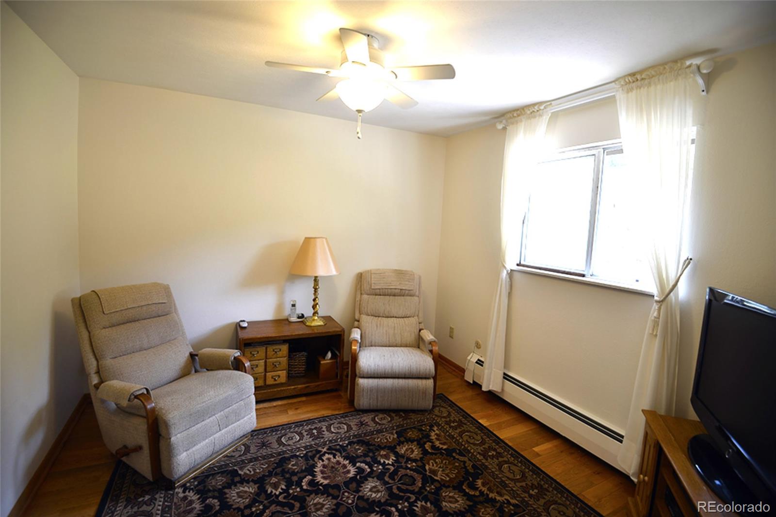 13279 Elsie Road Conifer, CO 80433 - Photo 21 of 35 Gallery Image 21