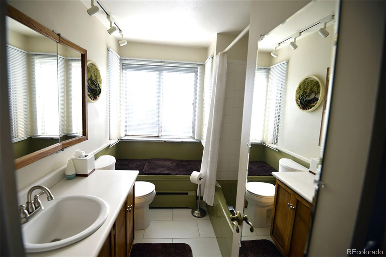 13279 Elsie Road Conifer, CO 80433 - Photo 22 of 35 Gallery Image 22