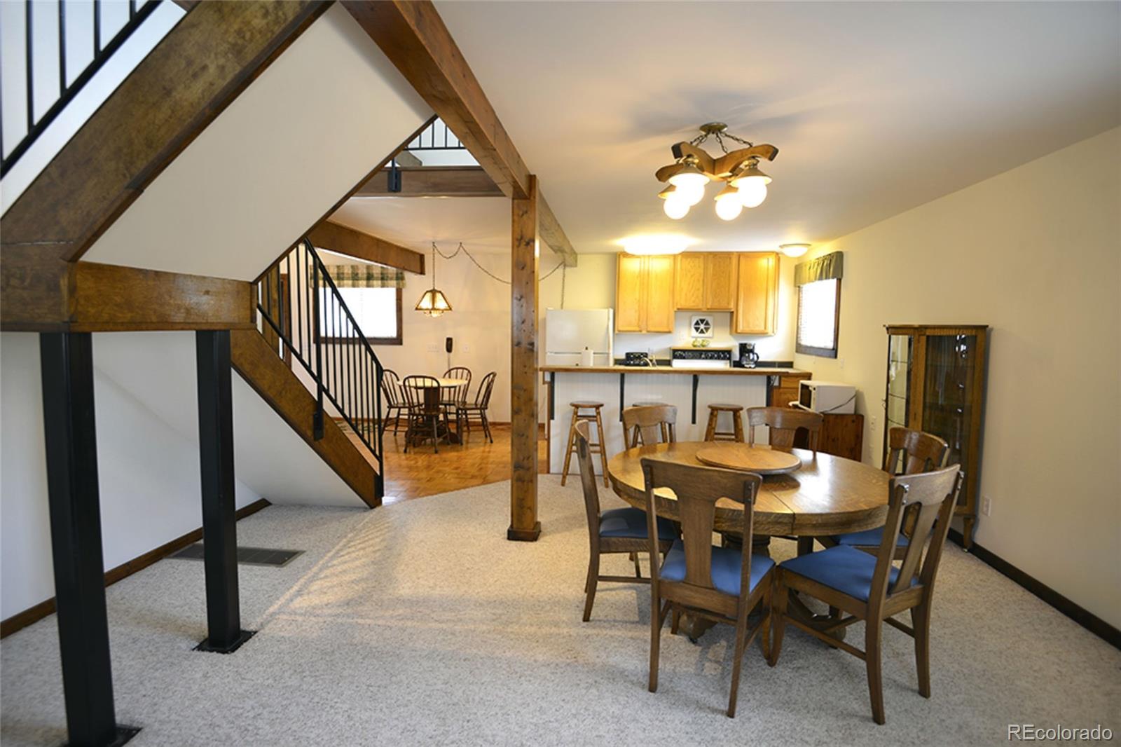 13279 Elsie Road Conifer, CO 80433 - Photo 30 of 35 Gallery Image 30
