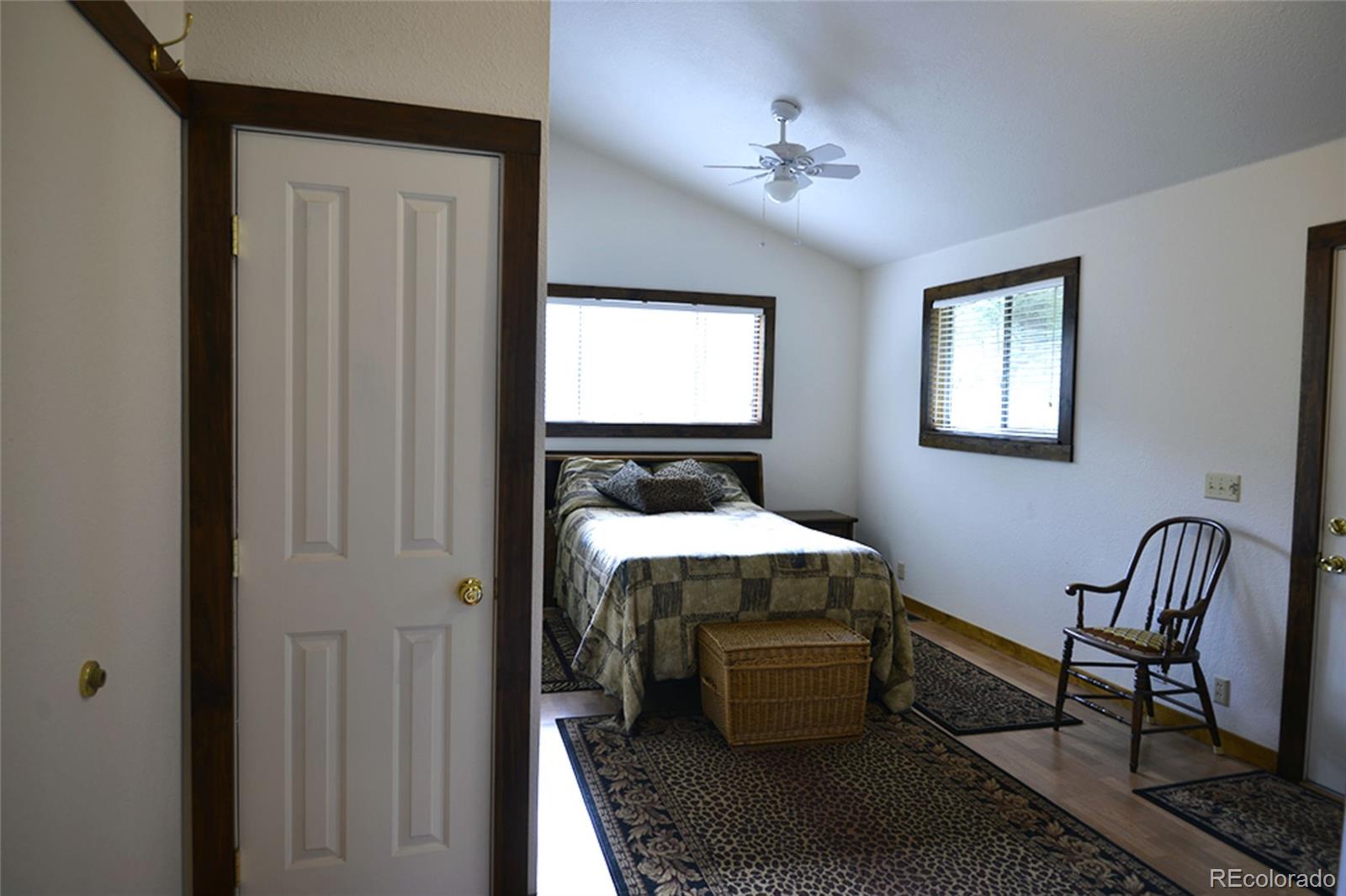 13279 Elsie Road Conifer, CO 80433 - Photo 31 of 35 Gallery Image 31