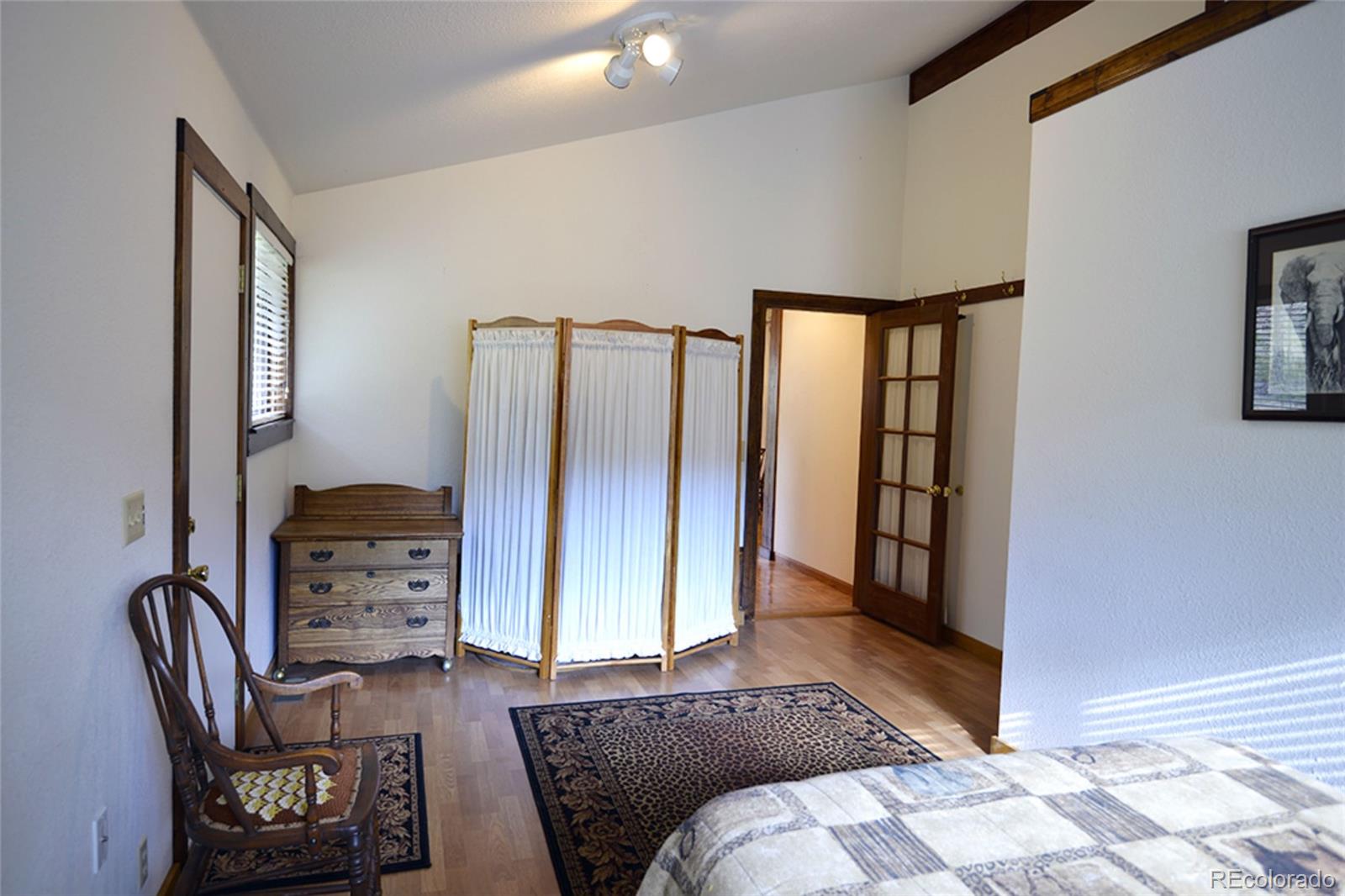 13279 Elsie Road Conifer, CO 80433 - Photo 32 of 35 Gallery Image 32