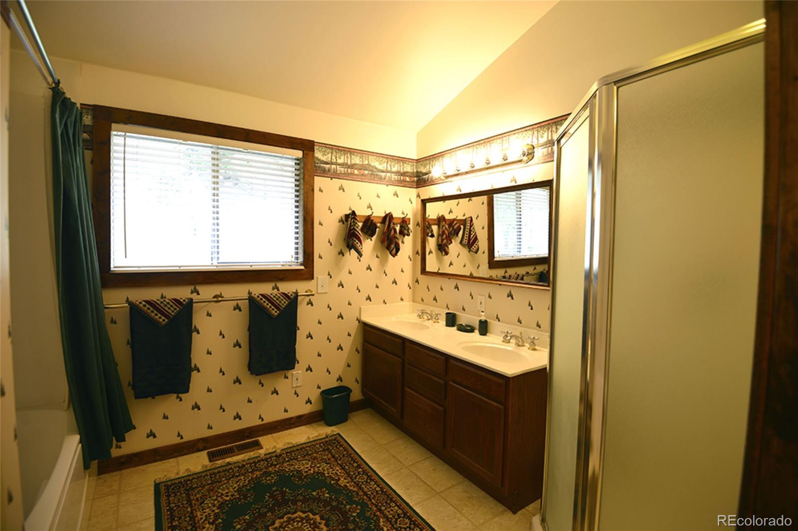 13279 Elsie Road Conifer, CO 80433 - Photo 33 of 35 Gallery Image 33