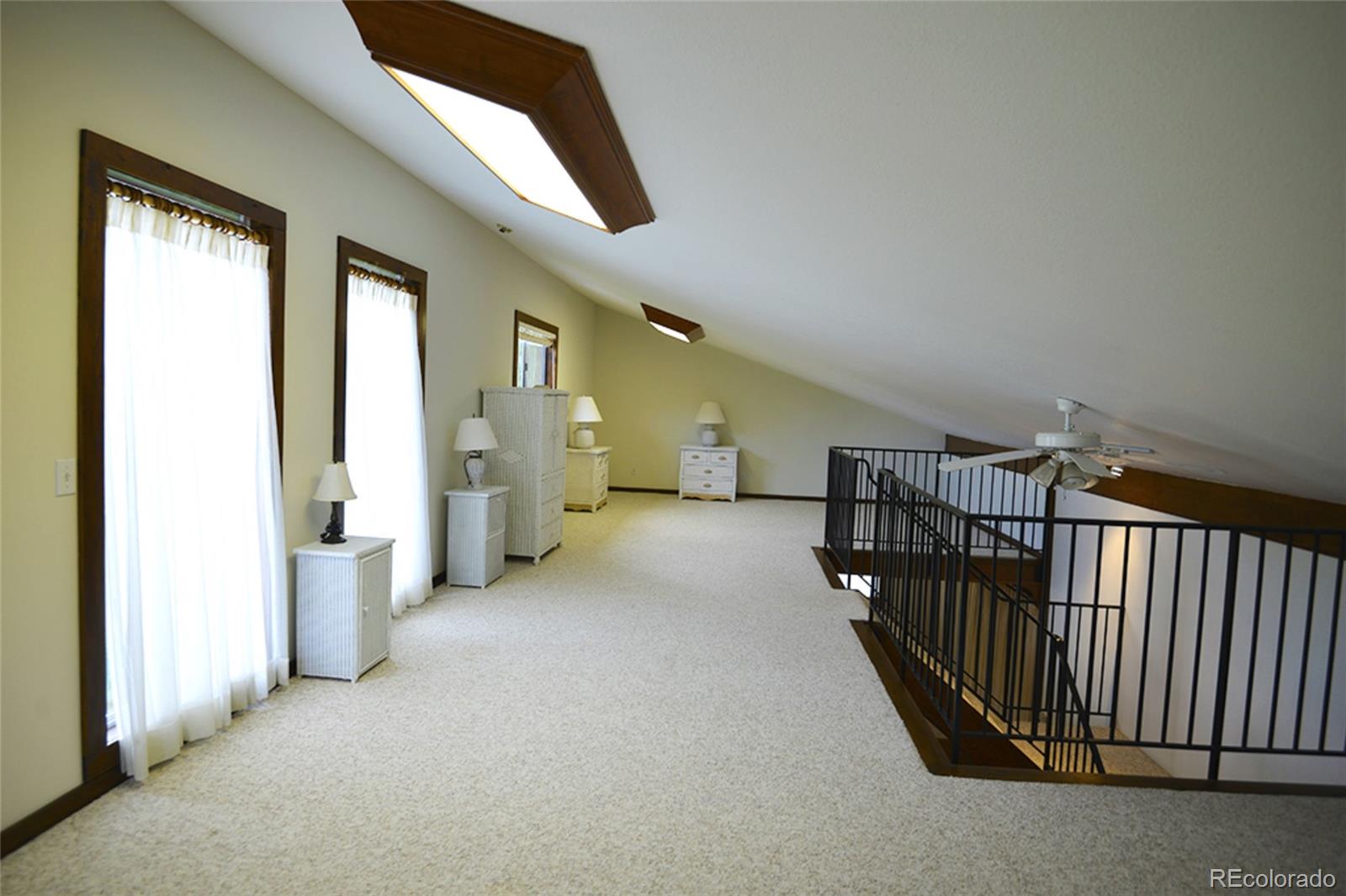 13279 Elsie Road Conifer, CO 80433 - Photo 34 of 35 Gallery Image 34