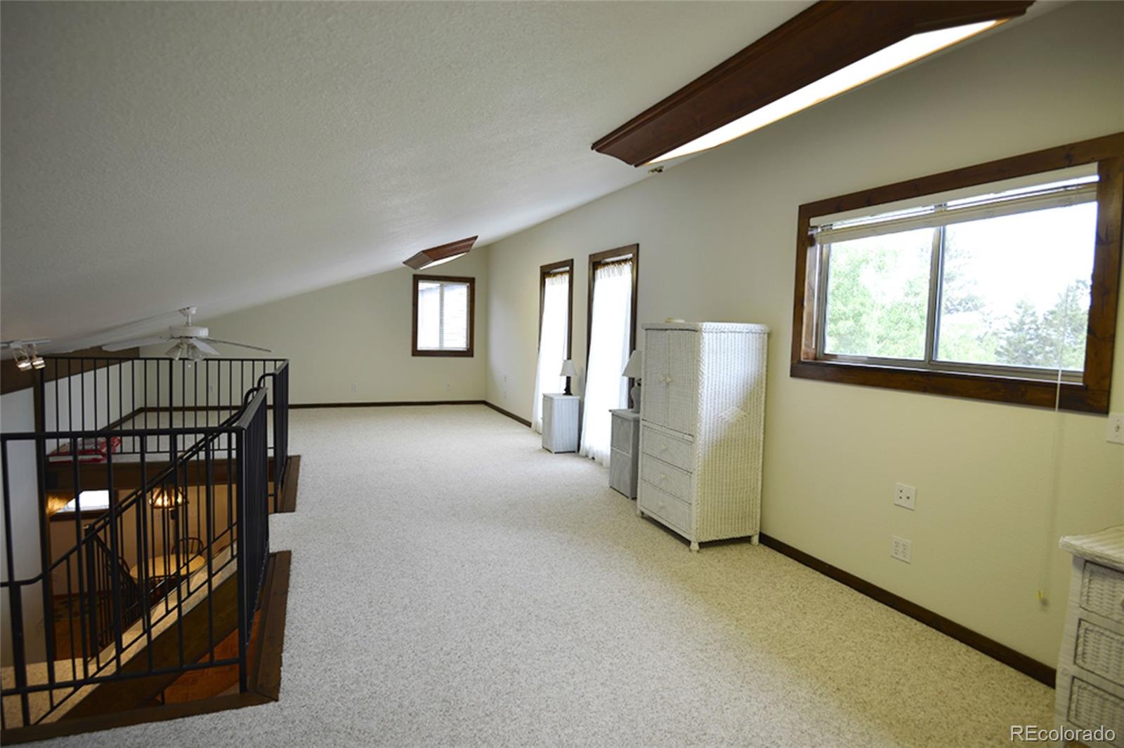 13279 Elsie Road Conifer, CO 80433 - Photo 35 of 35 Gallery Image 35