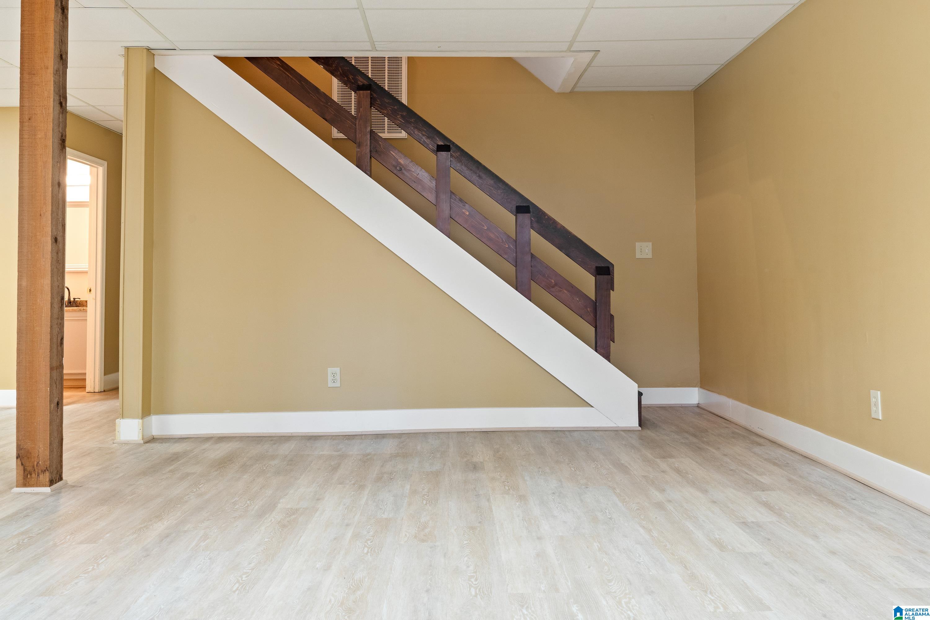2500 Marcal Road Birmingham, AL 35244 - Photo 41 of 73