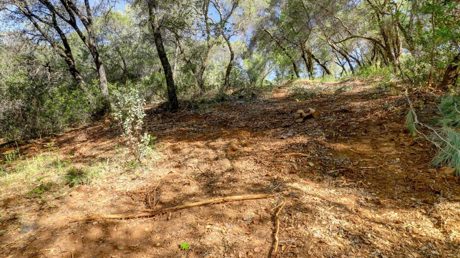 0 Southridge Road Penn Valley, CA 95946 - Photo 36 of 72