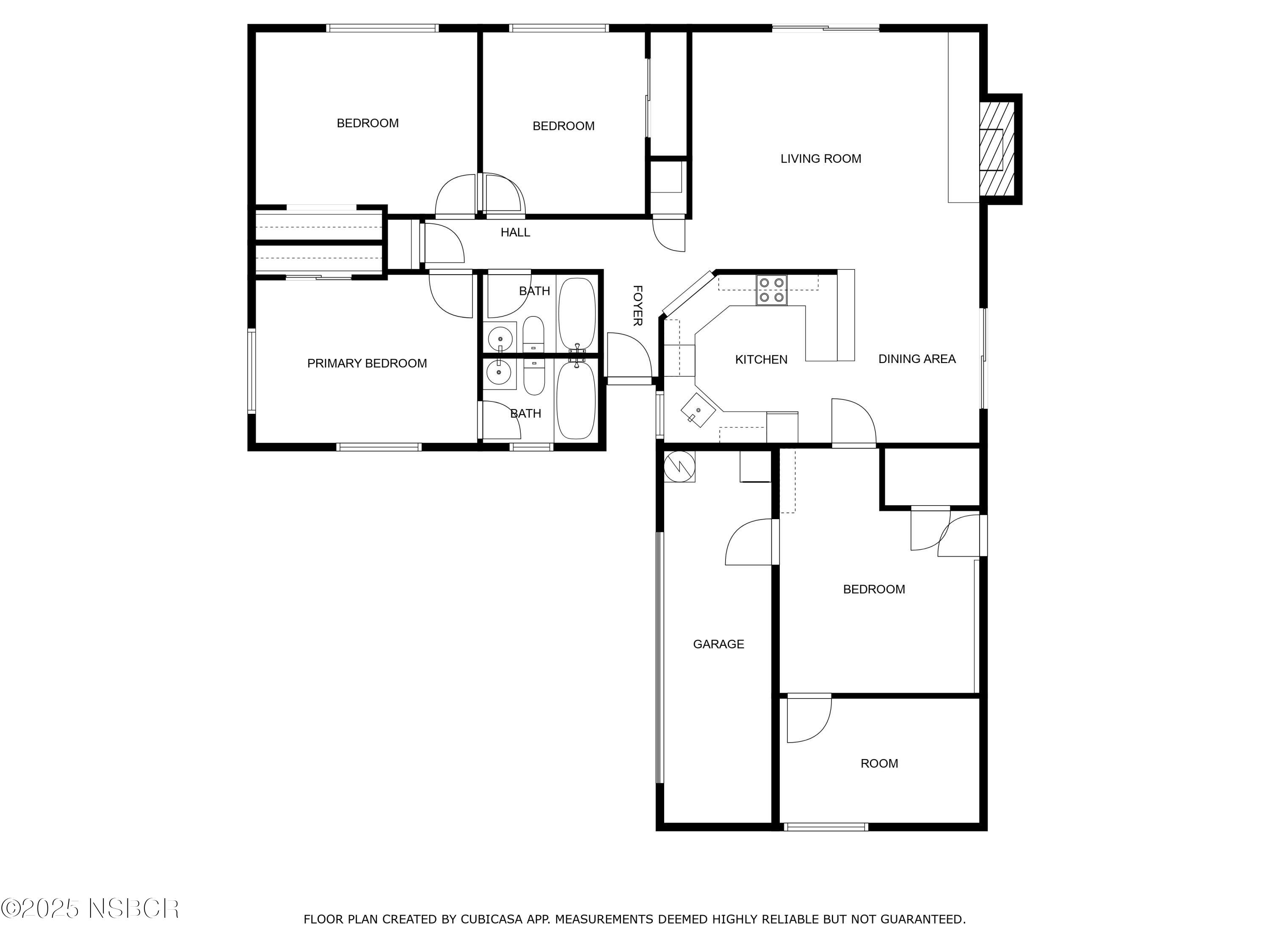 533 Sunbeam Road Lompoc, CA 93436 - Photo 27 of 27 a picture of a bench