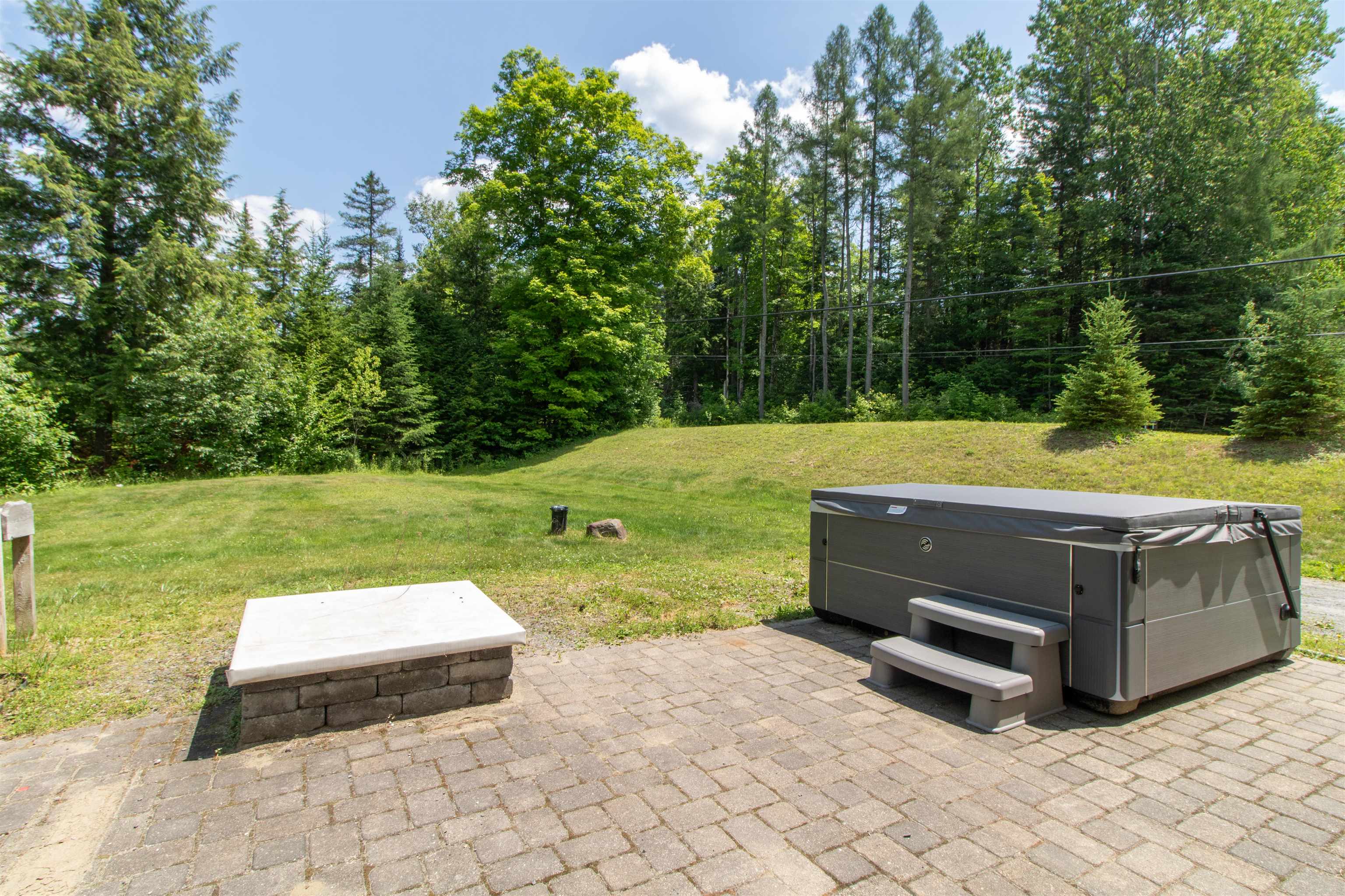 1089 Mountain Road, Unit C2 Burke, VT 05832 - Photo 34 of 36