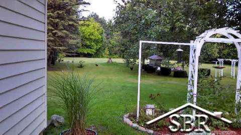 8387 South Vassar Road Millington, MI 48746 - Photo 24 of 28 20395022-23.JPG