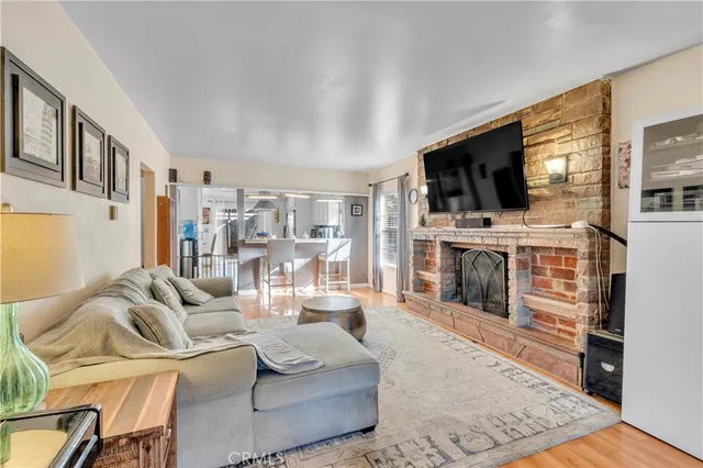 a kitchen with stainless steel appliances granite countertop a sink and stove