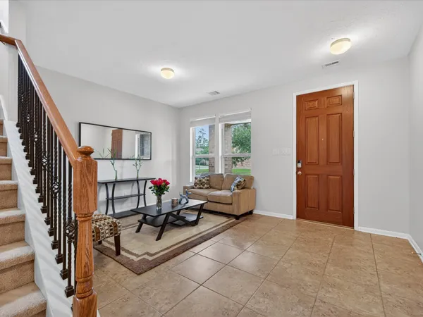 $365,000 | 20703 Fawn Timber Trail, Humble, TX 77346