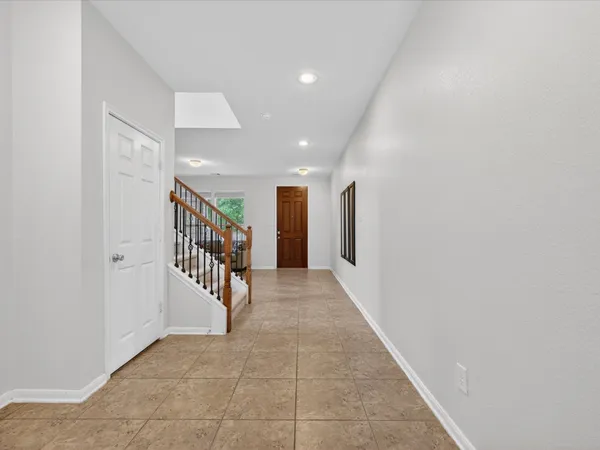 $365,000 | 20703 Fawn Timber Trail, Humble, TX 77346