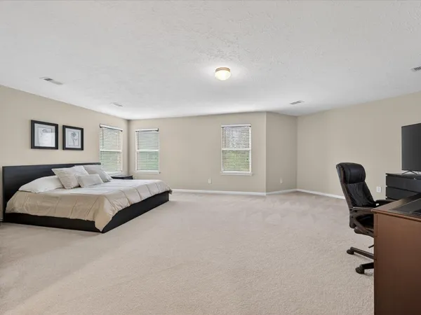 $365,000 | 20703 Fawn Timber Trail, Humble, TX 77346