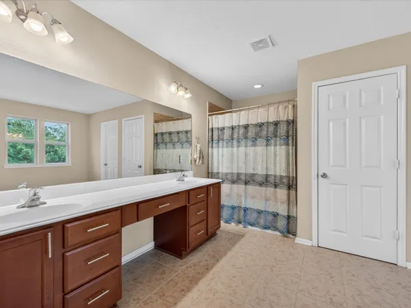 $365,000 | 20703 Fawn Timber Trail, Humble, TX 77346