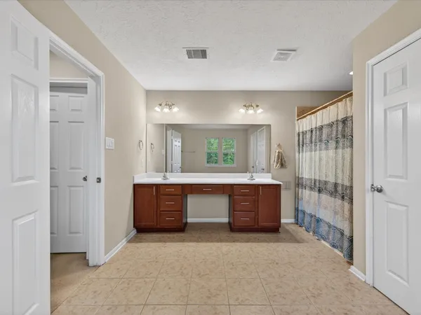 $365,000 | 20703 Fawn Timber Trail, Humble, TX 77346