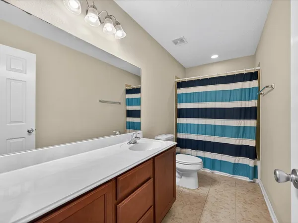 $365,000 | 20703 Fawn Timber Trail, Humble, TX 77346